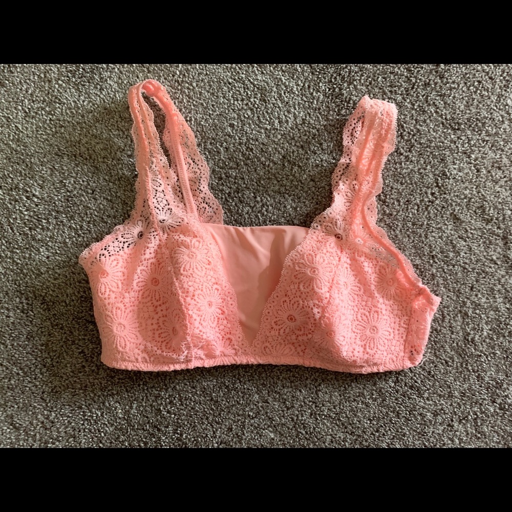 Aerie bralette